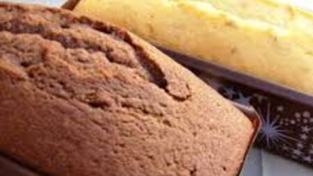 La mejor manera de preparar budín en simples pasos.