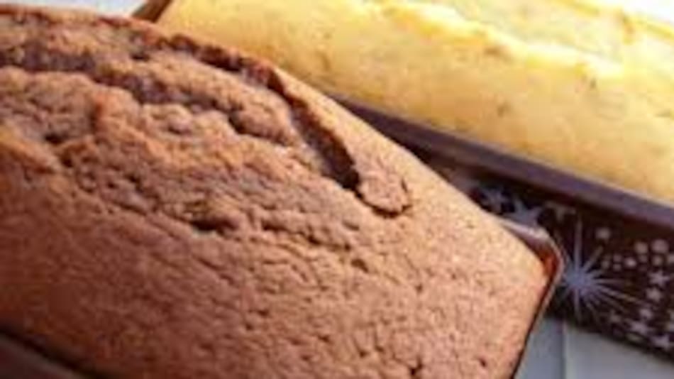 La mejor manera de preparar budín en simples pasos.