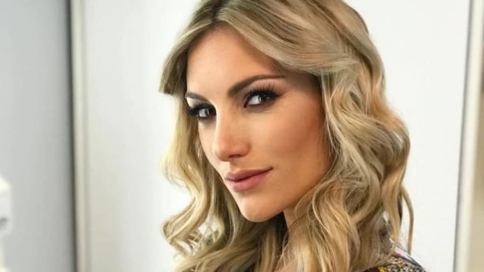 Sofía Macaggi
