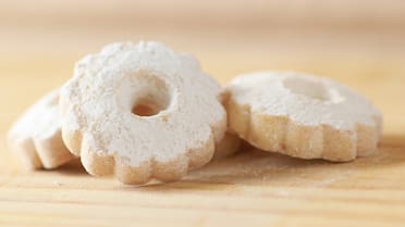 Orgullo nacional: la deliciosa galleta argentina que fue elegida como una de las mejores del mundo