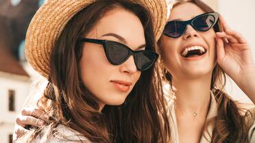 Moda y elegancia: los accesorios tendencia que dominarán la temporada primavera-verano 2026