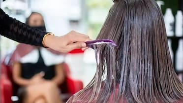 ANMAT prohibió alisadores de pelo muy utilizados en peluquerías: fueron considerados riesgosos para la salud