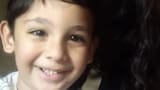 Alerta Sofía: buscan desesperadamente a un nene de 5 años tras los homicidios de su mamá y su abuela en Córdoba