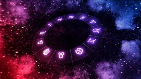El signo que más va a sufrir en el amor. Foto NA.