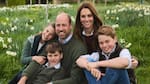 Kate Middleton y el príncipe William toman una arriesgada decisión sobre la educación de sus hijos: ¿rompen una tradición?