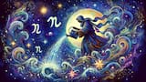 Horóscopo de Acuario de hoy: sábado 6 de diciembre de 2025
