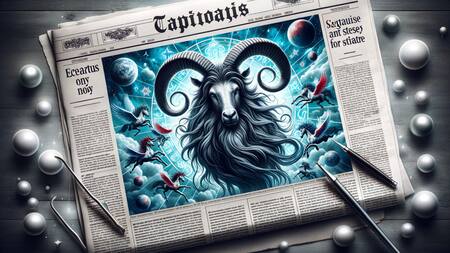 Horóscopo de Sagitario de hoy: jueves 6 de junio de 2024. Foto: Redacción canal26.com