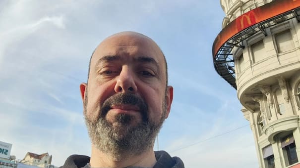 Detuvieron al principal sospechoso de haber asesinado al turista argentino en Brasil: cómo sigue la investigación