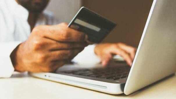 Las tarjetas de crédito Mastercard cambian para siempre: lo que tenés saber sobre el nuevo sistema