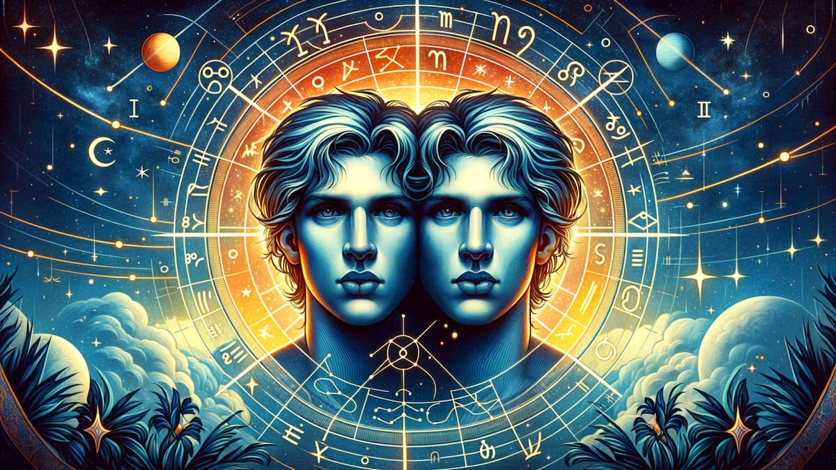 Horóscopo diario: las revelaciones para Géminis este 26 de abril de 2026