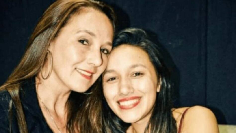 Doble femicidio en Misiones: madre e hija fueron asesinadas a tiros