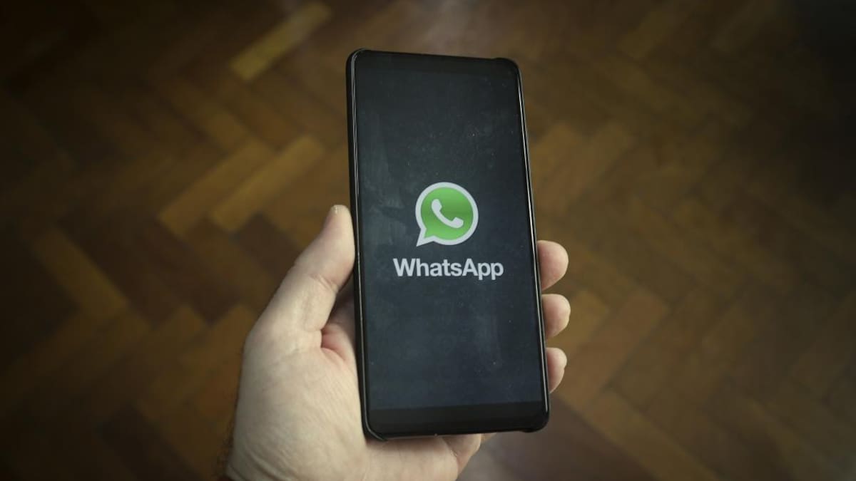 Los mensajes de WhatsApp ya pueden ser eliminadores por administradores de grupos