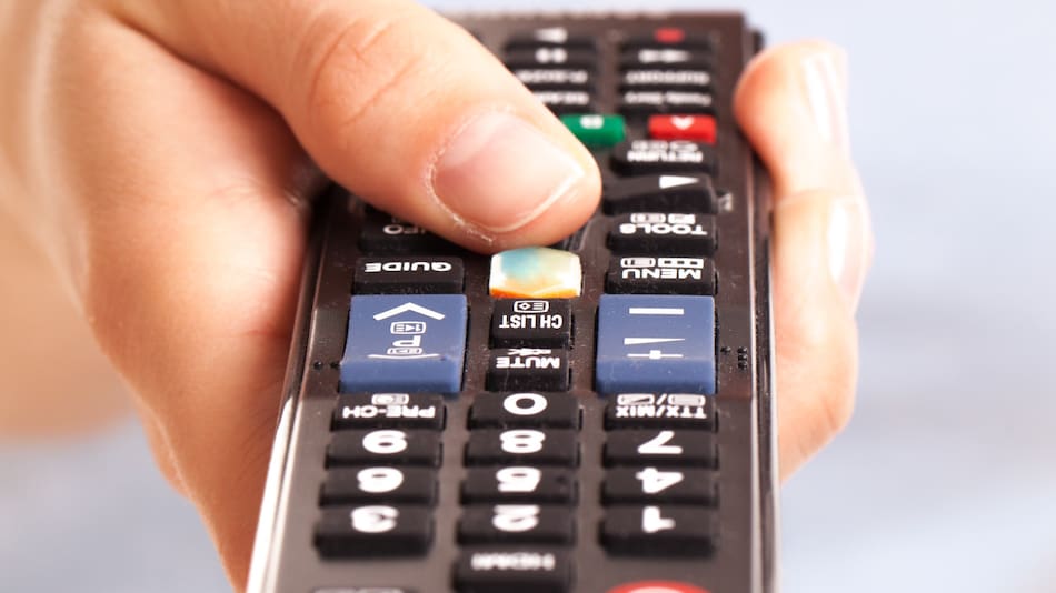La tecnología avanza, y con ella las facilidades para las personas en el día a día. Foto: Freepik.