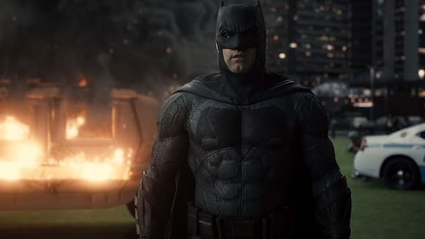 Batman Day 2025: cuáles son las 3 mejores películas del superhéroe ícono de DC y cuáles las 3 más olvidables