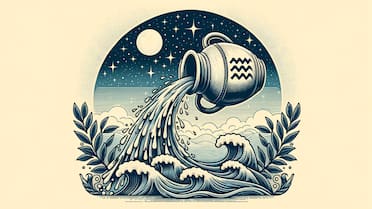 Horóscopo de Acuario de hoy: domingo 30 de noviembre de 2025