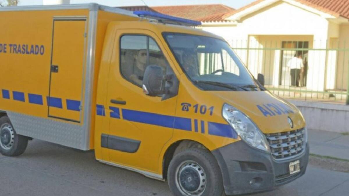 Santiago del Estero: un nene de 2 años murió al caer en un tambor con agua
