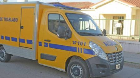 Santiago del Estero: un nene de 2 años murió al caer en un tambor con agua