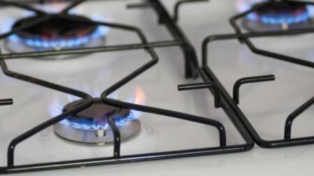 Gas: comenzó la audiencia pública que definirá un aumento de tarifas