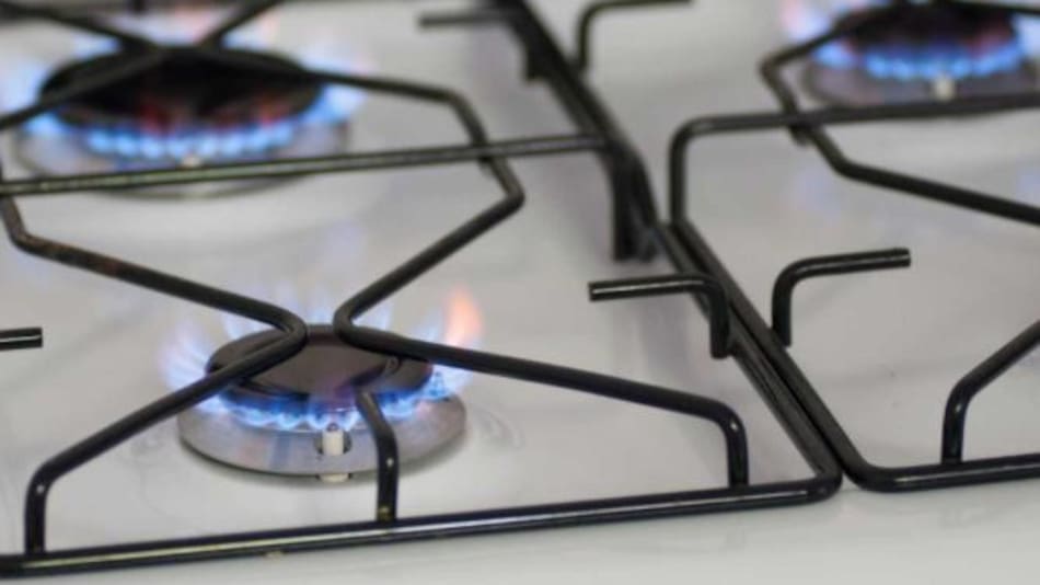 Gas: comenzó la audiencia pública que definirá un aumento de tarifas