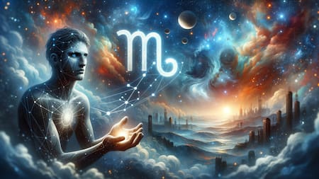 Horóscopo de Virgo de hoy: domingo 22 de marzo de 2026