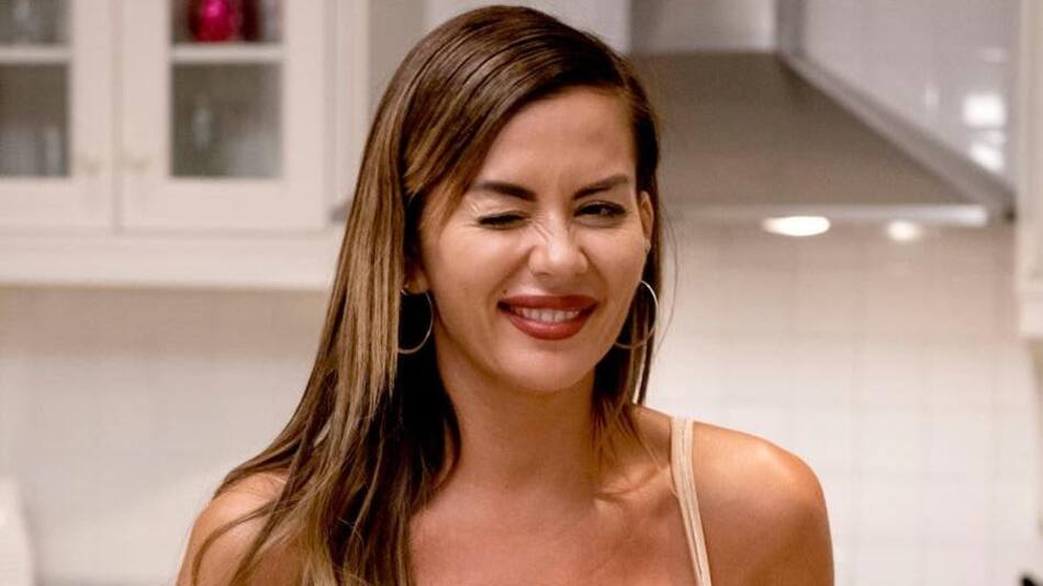 Karina Jelinek