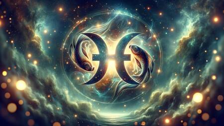 Horóscopo de Piscis de hoy: martes 21 de mayo de 2024. Foto: Redacción canal26.com