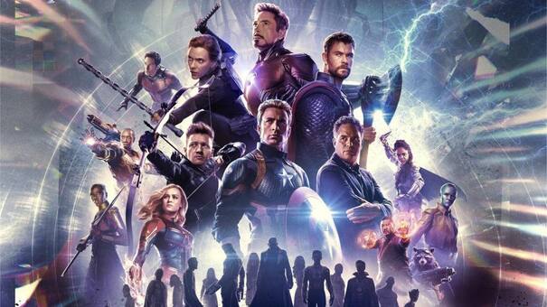 A pedido de los fanáticos, Avengers: Endgame tendrá su escena post-créditos