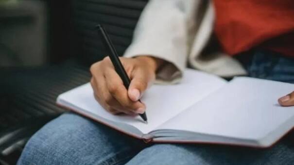 Una niña denunció violencia de género mediante una carta a su colegio