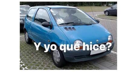 Los mejores memes de la canción de Shakira y Bizarrap