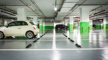 Estacionamientos baratos y seguros en CABA: aplicaciones, lugares bien valorados y zonas con abonos de aranceles