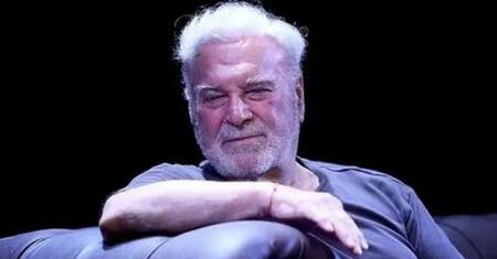 Rodolfo Ranni. Foto Twitter @CIUDADUNO.