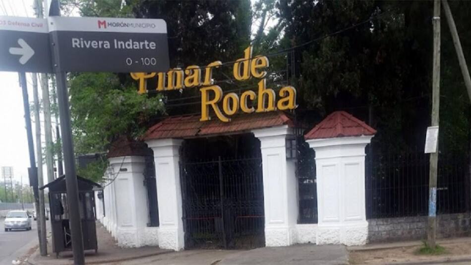 Pinar de Rocha