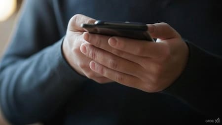 Google te escucha: así podés desactivar el micrófono de tu celular para proteger tu privacidad