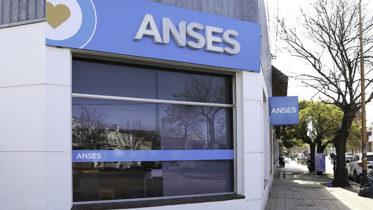 ANSES paga un importante bono por única vez en la vida: a quiénes les corresponde y cómo solicitarlo en noviembre 2025