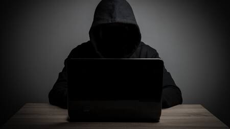 Hackers. Foto: Freepik