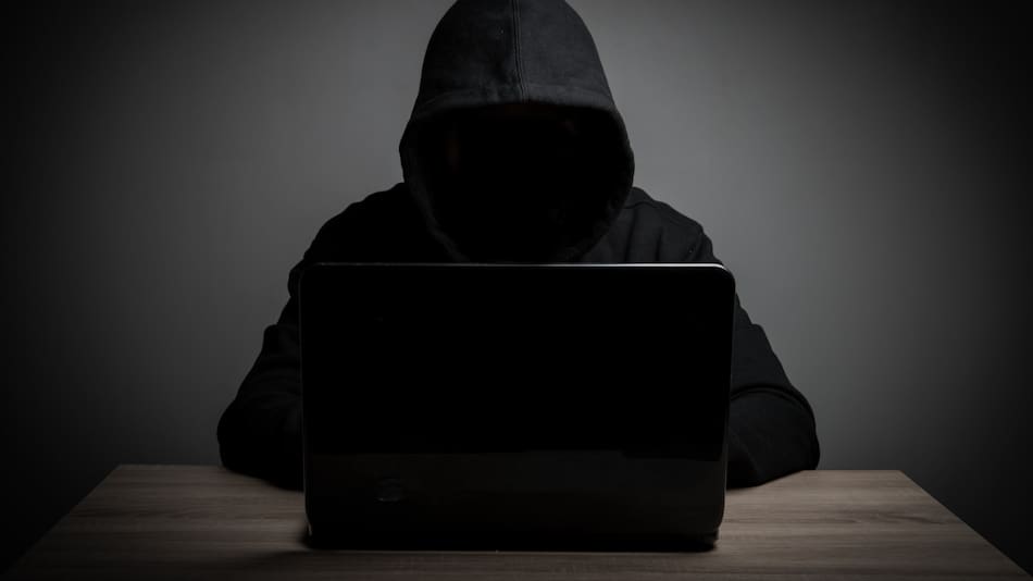 Hackers. Foto: Freepik