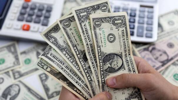 SWIFT, IBAN y ABA: ¿Cómo enviar dinero desde el exterior a una cuenta de banco en Argentina?