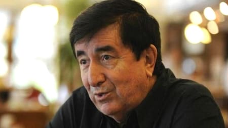 Jaime Durán Barba, Cambiemos, política