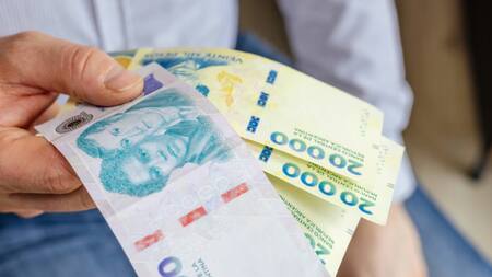 Aguinaldo, ¿cuál es su origen?