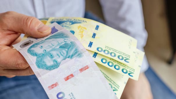 Antes de Perón: el antecedente del primer aguinaldo y la historia de cómo se convirtió en ley