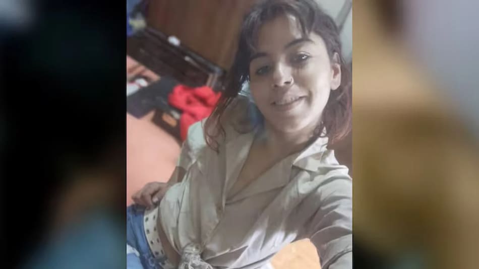 Milagros Micaela Basto