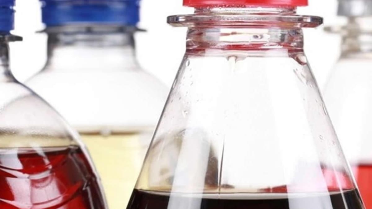 bebidas azucaradas