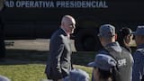 De Santilli a Grabois: los mensajes del arco político tras la renuncia de Espert a su candidatura
