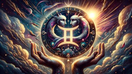 Horóscopo de Géminis de hoy: lunes 25 de noviembre de 2024. Foto: Redacción canal26.com