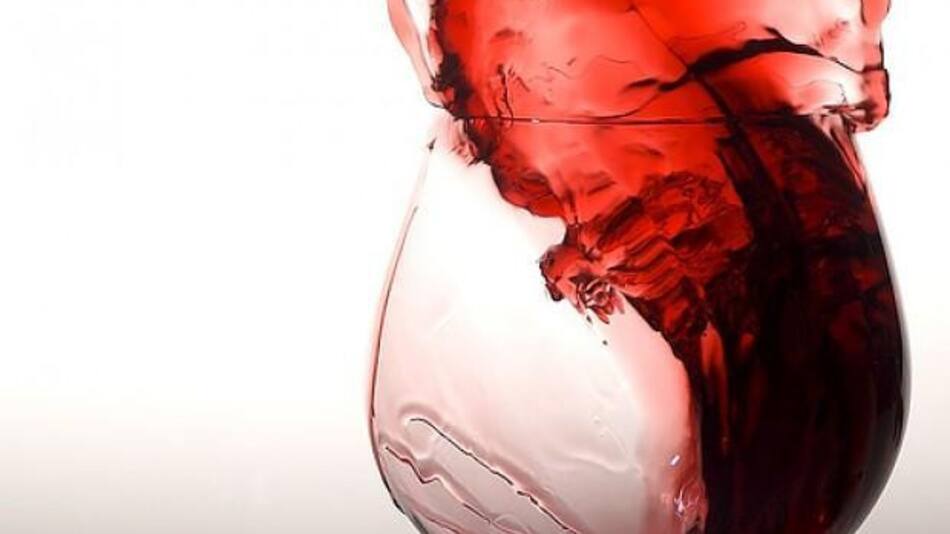 Vino Malbec