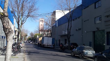 Una histórica marca de ropa interior cerró su fábrica y más de 100 empleados se quedaron sin trabajo