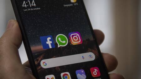 Instagram, redes sociales, NA