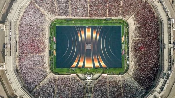 Conmebol definió que la final de la Libertadores será en Lima: Brasil y Uruguay fueron dados de baja por denuncias de racismo