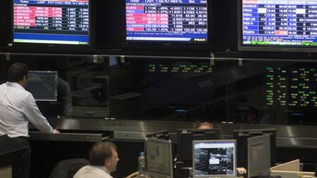 Cómo es el complejo plan para canjear parte de la deuda del FMI con mejoras ambientales