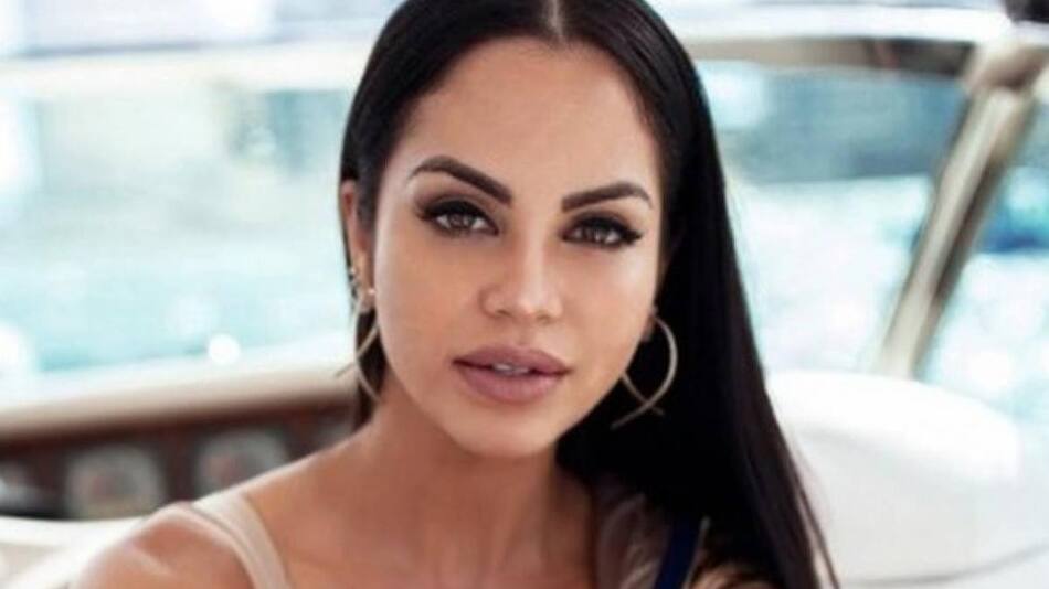 Natti Natasha
